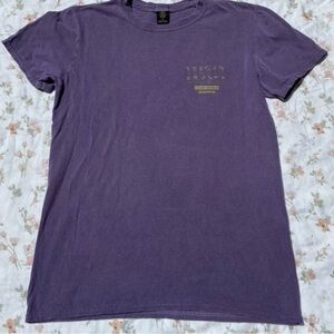 Urban Outfitters Graphic Tee